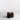 Cubo-Loop-Final