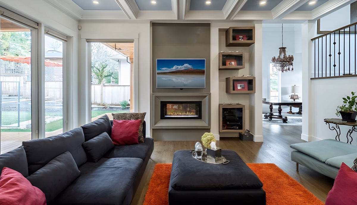 bowen design gallery 1