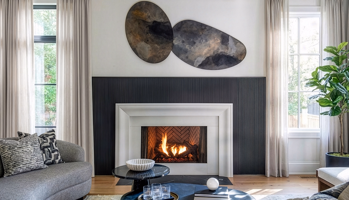 bowen design gallery 3