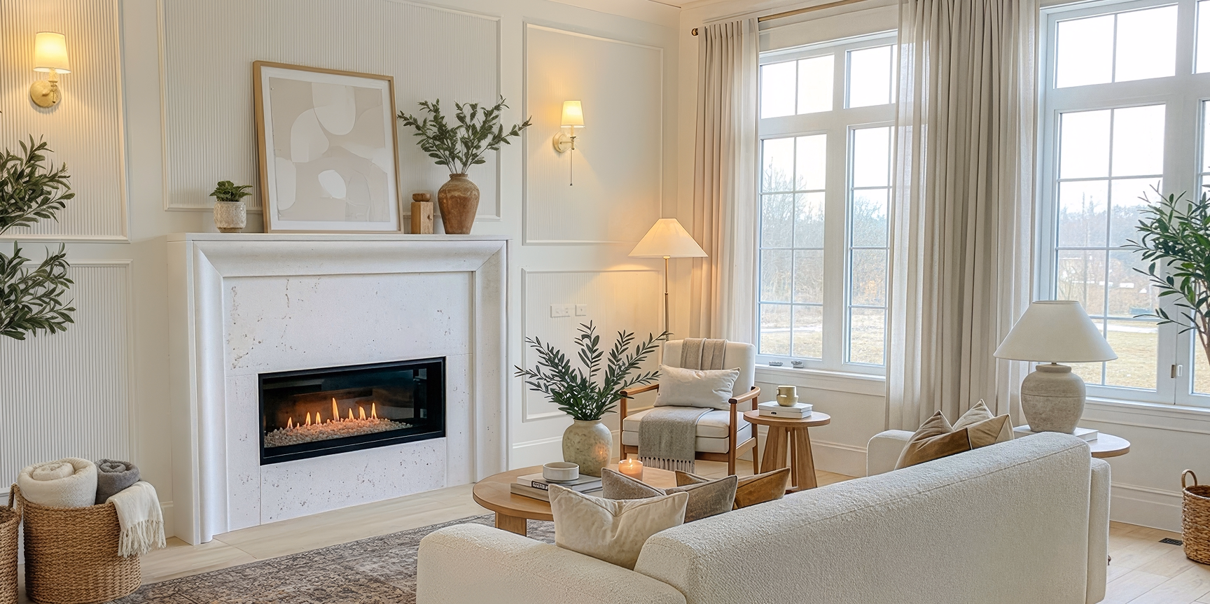gallery style image
