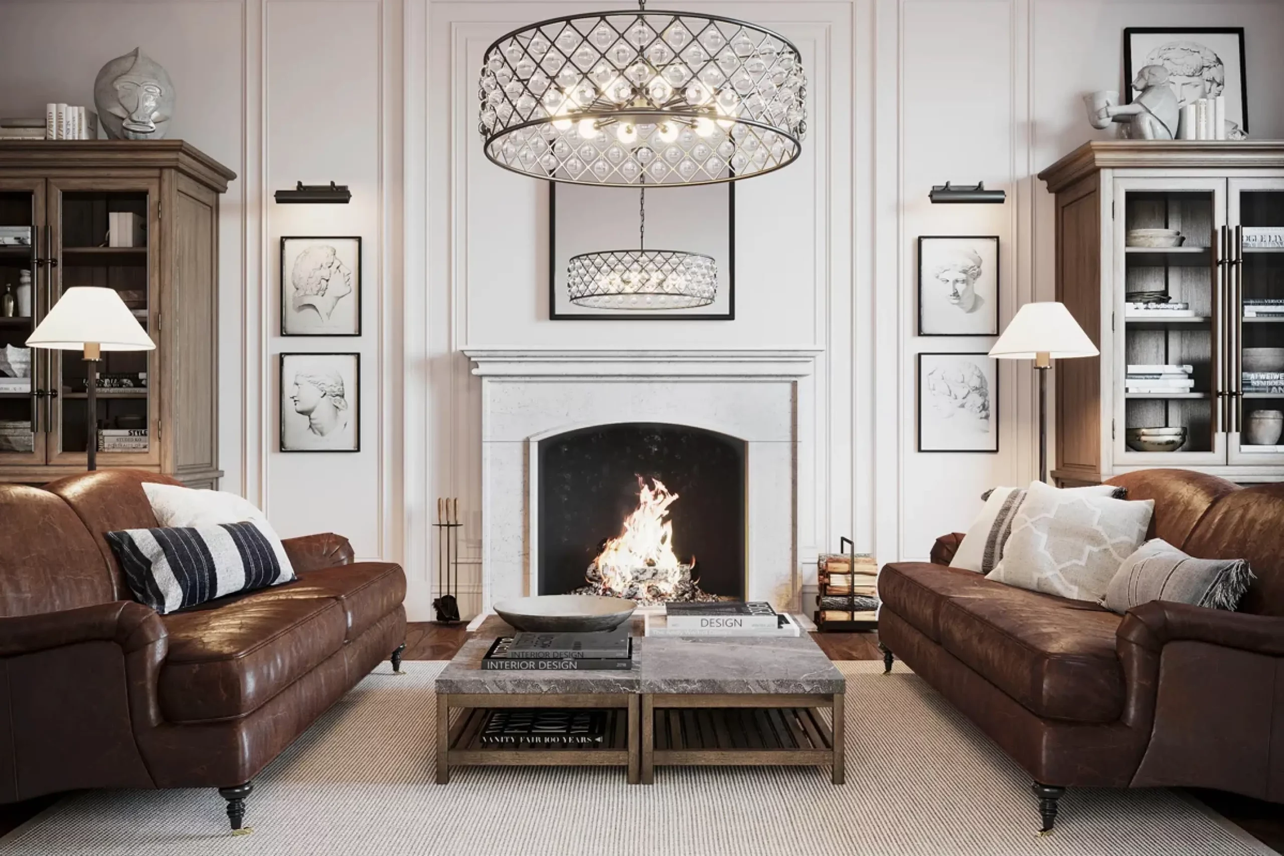 mantel_ppc_gallery_img_1