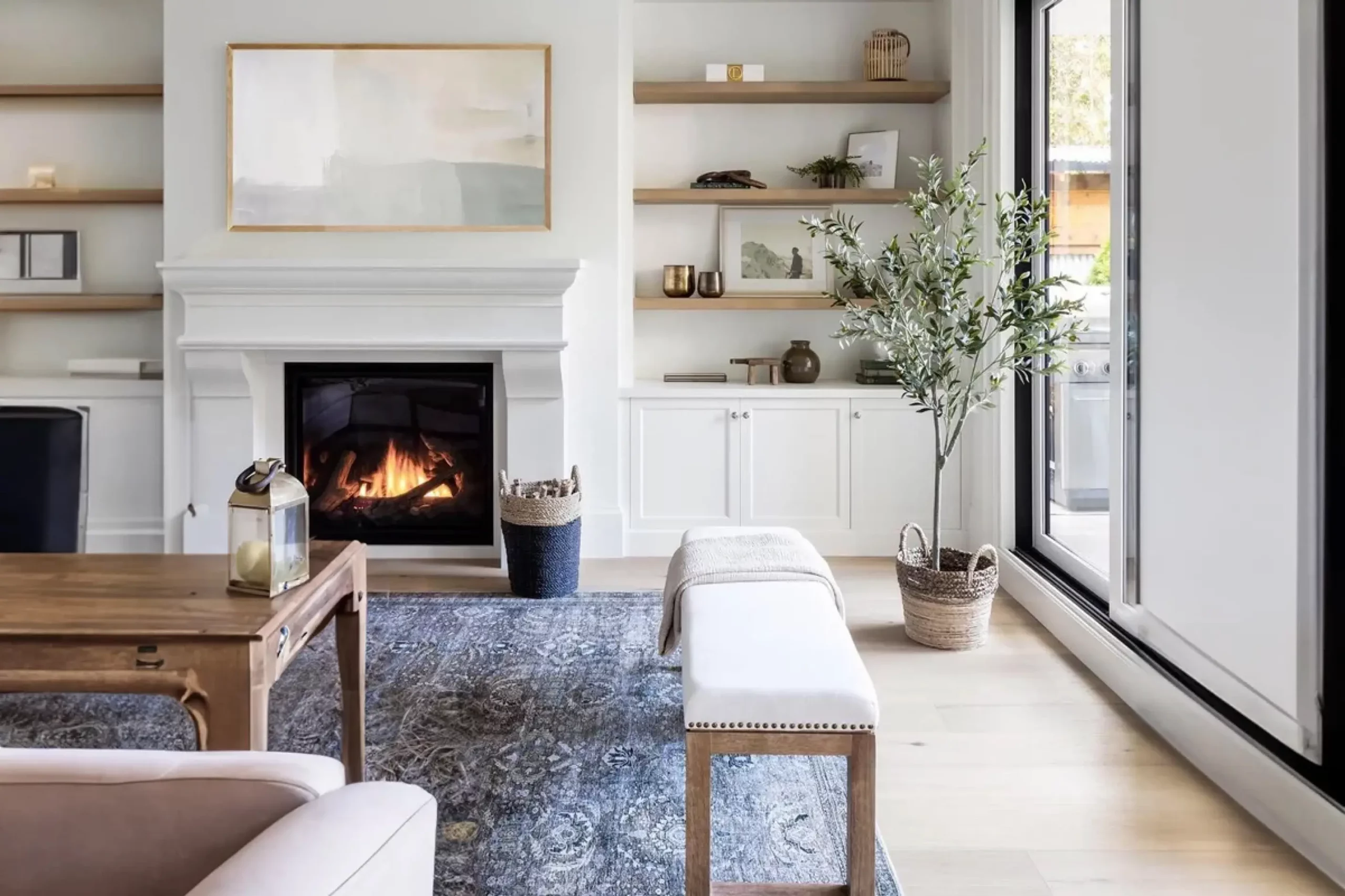 mantel_ppc_gallery_img_2