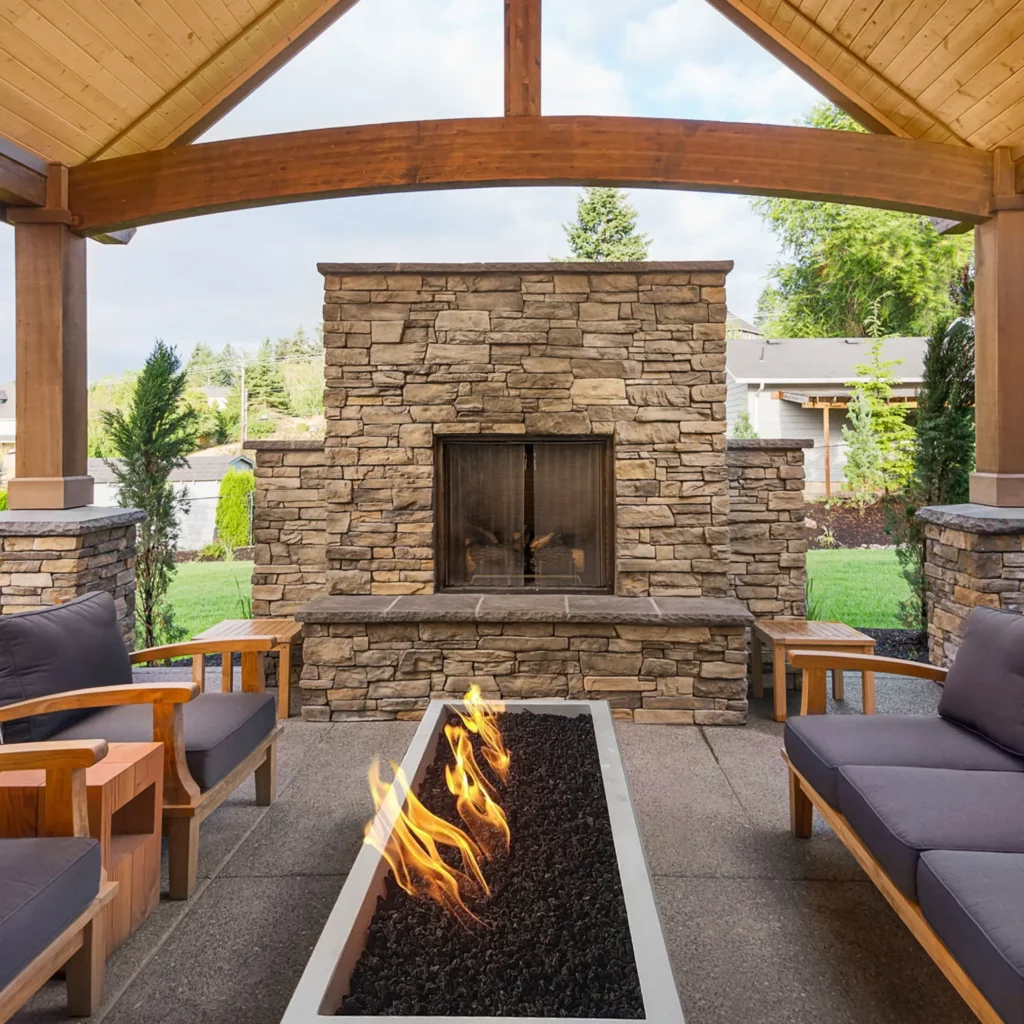 phantom_72_slide_2_m