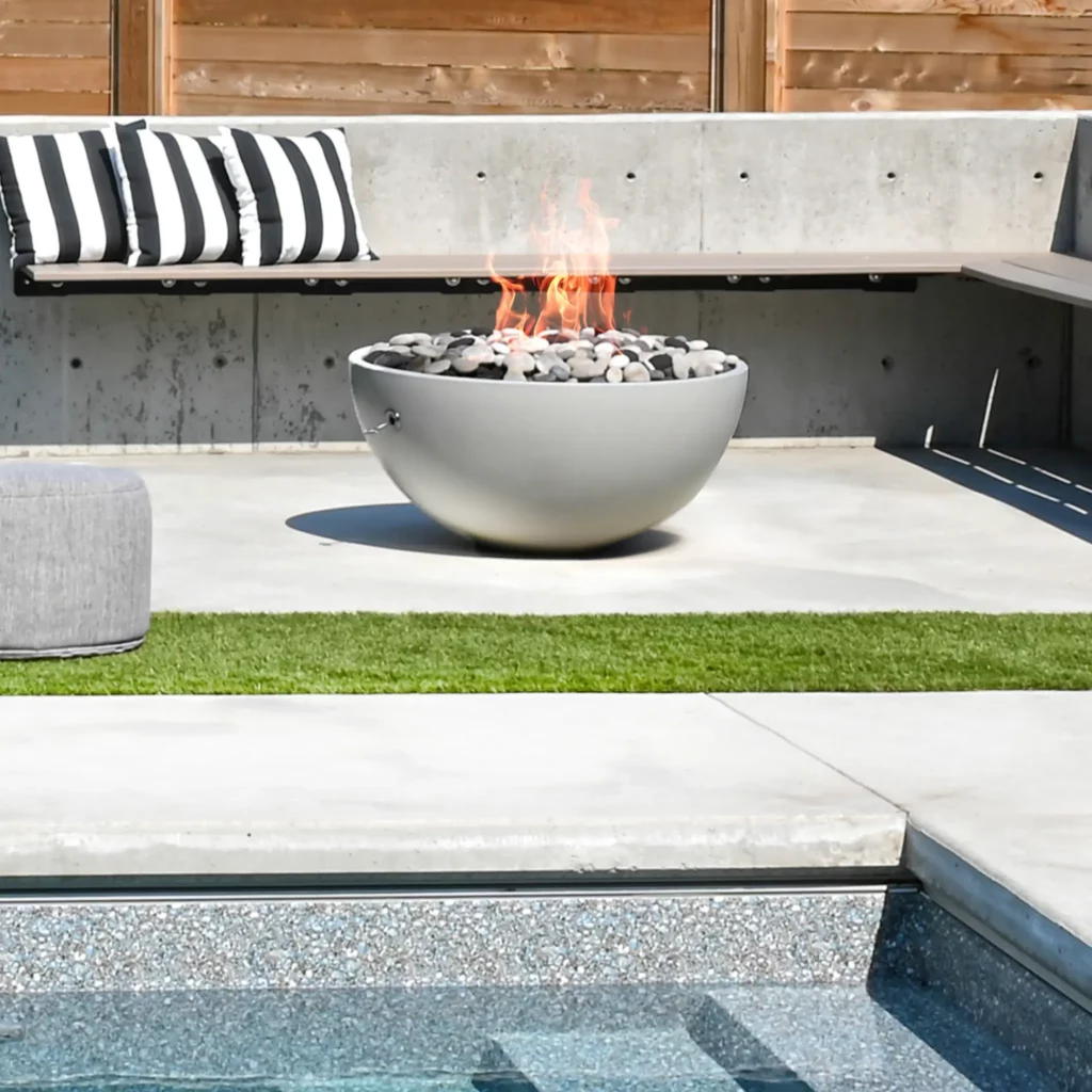zen_36_slider_5_m