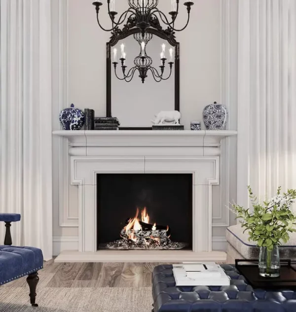 whistler-resized-dreamcast-design-and-production-orig-low-res-thunbnail