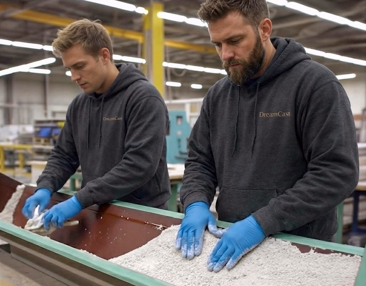 mantel_made_by_dreamcast