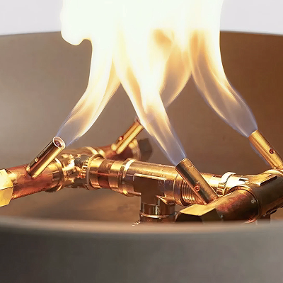 firepit_feature_highlights_performance