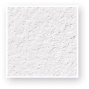 mantel_category_colour_limestone_picker-1