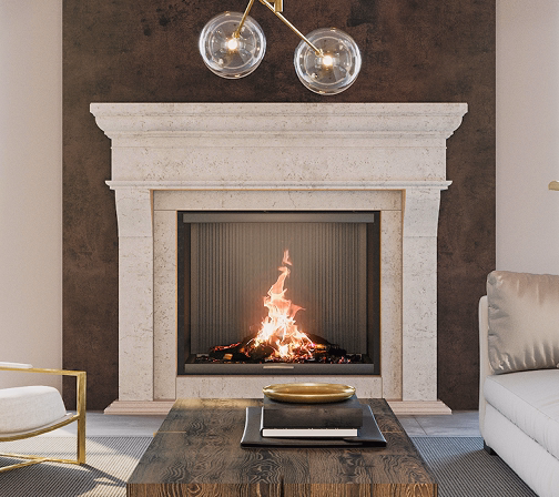 mantel_category_colour_old-world-1