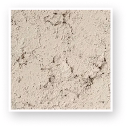 mantel_category_colour_old-world_picker-1