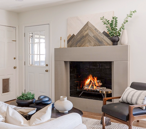 mantel_category_colour_smoothcast-1