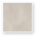 mantel_category_colour_smoothcast_picker-1