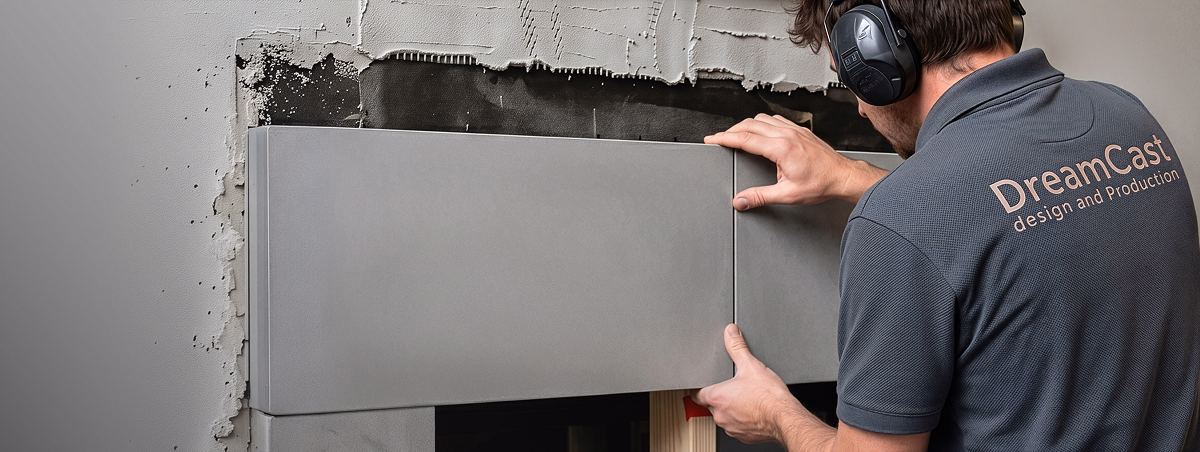 mantel_category_install_hero-1