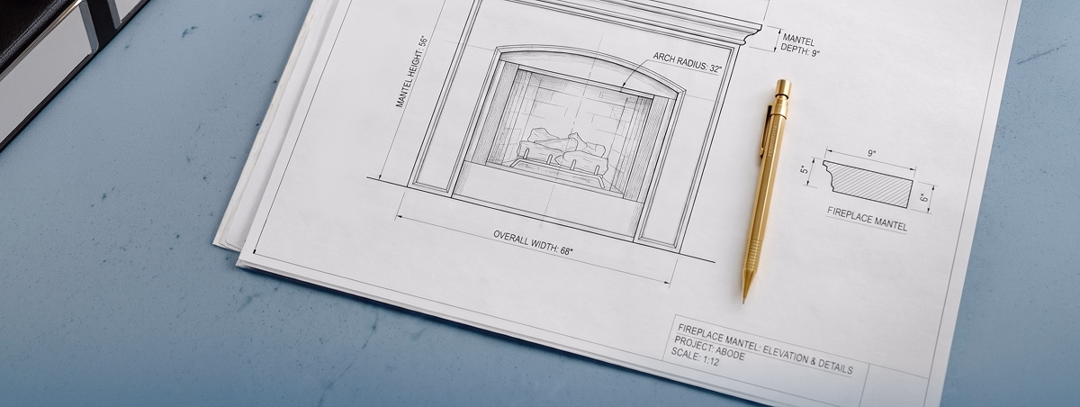 mantel_category_size_popup-1