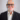 about_us_photo_animate_gordon