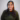about_us_photo_animate_yashika