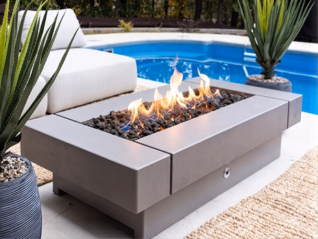 home_our_product_3