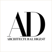 ad_logo