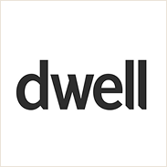 dwell_logo
