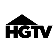 hgtv_logo