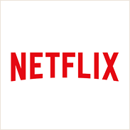 netflix_logo