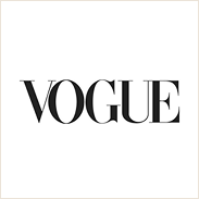 vogue_logo