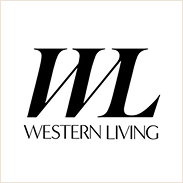 wl_logo