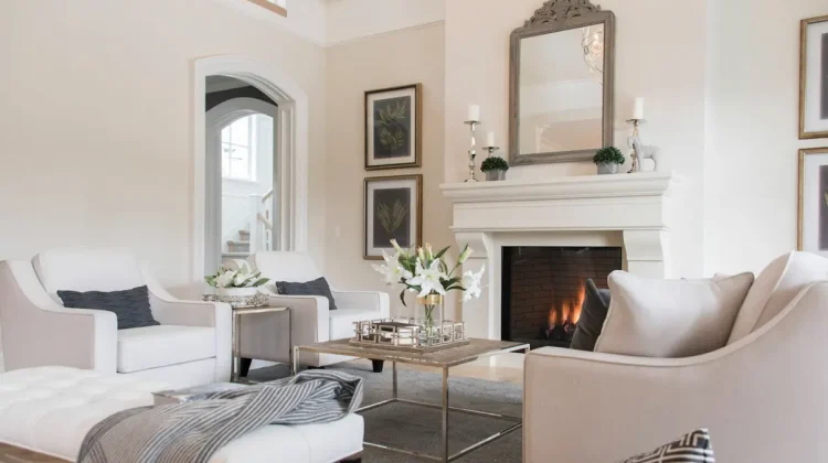 French-Country-gallery-full-6 French-Country-gallery-full-6