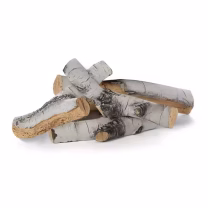 aspen_birch_4pc_transparent