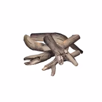 bayside_driftwood_5pc_transparent