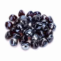 diamond_fire_stones_amber_transparent