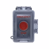 emergency_stop_button_transparent