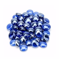 fire_glass_beads_topping_cobalt_transparent