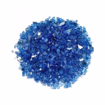 fire_glass_topping_cobalt_transparent