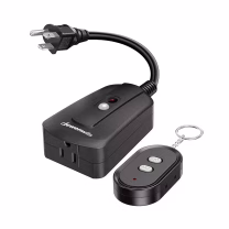 key_chain_remote_transparent