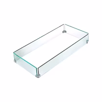 linear_glass_guard_transparent