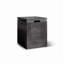 propane_tank_cover_transparent