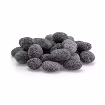 tumbled_lava_stones_transparent